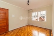 Apartamento com 1 quarto para alugar na Avenida Protásio Alves, 2615, Petrópolis, Porto Alegre