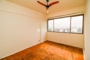 Apartamento com 1 quarto para alugar na Avenida Senador Salgado Filho, 327, Centro Histórico, Porto Alegre