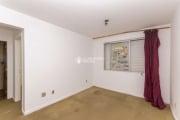 Apartamento com 1 quarto para alugar na Rua Demétrio Ribeiro, 112, Centro Histórico, Porto Alegre