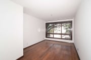 Apartamento com 3 quartos para alugar na Avenida Nova York, 211, Auxiliadora, Porto Alegre