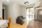 Apartamento com 2 quartos para alugar na Avenida Sertório, 9200, Sarandi, Porto Alegre