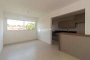 Apartamento com 3 quartos para alugar na Rua Joaquim Cruz, 300, Santo Antônio, Porto Alegre