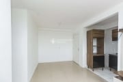 Apartamento com 3 quartos para alugar na Rua Tenente Ary Tarrago, 1680, Jardim Itu Sabará, Porto Alegre