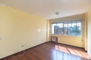 Apartamento com 3 quartos para alugar na Rua Anita Garibaldi, 359, Mont Serrat, Porto Alegre