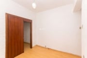 Apartamento com 1 quarto para alugar na Rua Álvaro Chaves, 560, Floresta, Porto Alegre