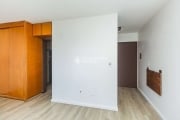 Apartamento com 1 quarto para alugar na Avenida do Forte, 1092, Vila Ipiranga, Porto Alegre