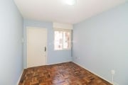 Apartamento com 2 quartos para alugar na Avenida Palmira Gobbi, 1115, Humaitá, Porto Alegre