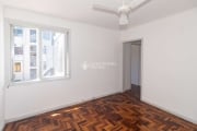 Apartamento com 2 quartos para alugar na Avenida Brasil, 1471, Navegantes, Porto Alegre