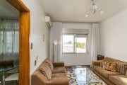 Apartamento com 3 quartos para alugar na Avenida Ipiranga, 1175, Azenha, Porto Alegre