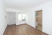 Apartamento com 1 quarto para alugar na Rua da República, 525, Cidade Baixa, Porto Alegre