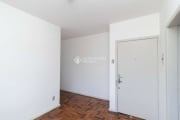 Apartamento com 1 quarto para alugar na Rua Doutor João de Deus Vaz da Silva, 25, Santo Antônio, Porto Alegre