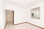 Apartamento com 1 quarto para alugar na Rua Baronesa do Gravataí, 152, Cidade Baixa, Porto Alegre