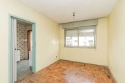 Apartamento com 1 quarto para alugar na Rua Carlos Estevão, 945, Jardim Leopoldina, Porto Alegre