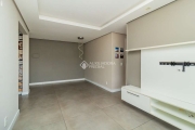 Apartamento com 3 quartos para alugar na Avenida da Cavalhada, 3559, Cavalhada, Porto Alegre