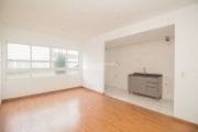 Apartamento com 2 quartos para alugar na Avenida Manoel Elias, 2200, Jardim Leopoldina, Porto Alegre