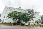 Apartamento com 1 quarto para alugar na Rua Doutor Otávio Santos, 410, Jardim Itu Sabará, Porto Alegre