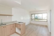 Apartamento com 1 quarto para alugar na Avenida Praia de Belas, 2050, Praia de Belas, Porto Alegre