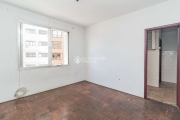 Apartamento com 1 quarto para alugar na Rua Sete de Abril, 355, Floresta, Porto Alegre