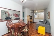 Apartamento com 2 quartos para alugar na Rua Ari Marinho, 33, Higienópolis, Porto Alegre