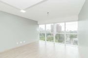 Loft com 1 quarto para alugar na Rua Alberto Silva, 53, Vila Ipiranga, Porto Alegre