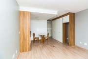 Loft com 1 quarto para alugar na Rua Alberto Silva, 53, Vila Ipiranga, Porto Alegre