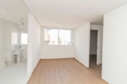 Apartamento com 1 quarto para alugar na Avenida Francisco Trein, 116, Cristo Redentor, Porto Alegre