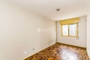 Apartamento com 1 quarto para alugar na Rua Sargento Sílvio Delmar Hollenbach, 300, Jardim Leopoldina, Porto Alegre