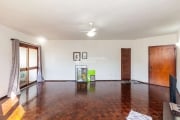 Apartamento com 3 quartos para alugar na Rua Felicíssimo de Azevedo, 1501, Auxiliadora, Porto Alegre