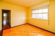 Apartamento com 1 quarto para alugar na Rua José do Patrocínio, 111, Cidade Baixa, Porto Alegre