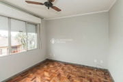 Apartamento com 2 quartos para alugar na Rua Vieira da Silva, 112, Sarandi, Porto Alegre