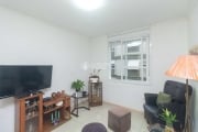 Apartamento com 3 quartos para alugar na Rua Botafogo, 631, Menino Deus, Porto Alegre