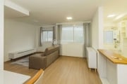 Apartamento com 2 quartos para alugar na Avenida Francisco Trein, 166, Cristo Redentor, Porto Alegre