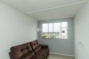 Apartamento com 2 quartos para alugar na Rua Gabriel Franco da Luz, 560, Sarandi, Porto Alegre