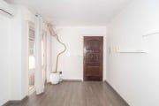 Apartamento com 2 quartos para alugar na Avenida Mariland, 990, Auxiliadora, Porto Alegre