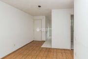 Apartamento com 2 quartos para alugar na Avenida Souza Melo, 1084, Sarandi, Porto Alegre