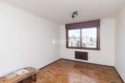 Apartamento com 2 quartos para alugar na Rua Hoffmann, 606, Floresta, Porto Alegre