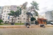 Apartamento com 2 quartos para alugar na Rua Professor João de Souza Ribeiro, 155, Humaitá, Porto Alegre