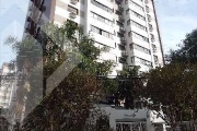 Apartamento com 3 quartos para alugar na Rua Domingos Martins, 635, Cristo Redentor, Porto Alegre