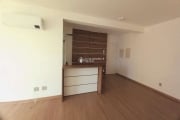 Apartamento com 3 quartos para alugar na Rua Coronel Massot, 214, Camaquã, Porto Alegre