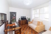 Apartamento com 3 quartos para alugar na Avenida Guido Mondin, 1005, São Geraldo, Porto Alegre