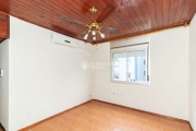 Apartamento com 1 quarto para alugar na Avenida Professor Oscar Pereira, 1000, Azenha, Porto Alegre