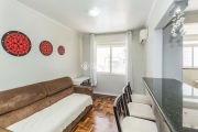 Apartamento com 1 quarto para alugar na Rua Gaston Englert, 755, Vila Ipiranga, Porto Alegre