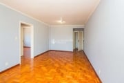 Apartamento com 2 quartos para alugar na Rua Luiz de Camões, 415, Santo Antônio, Porto Alegre