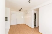 Apartamento com 2 quartos para alugar na Avenida Francisco Trein, 116, Cristo Redentor, Porto Alegre