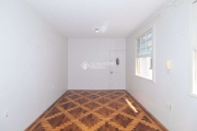 Apartamento com 2 quartos para alugar na Avenida Cristóvão Colombo, 592, Floresta, Porto Alegre