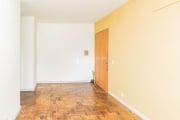 Apartamento com 1 quarto para alugar na Rua Professor Álvaro Barcellos Ferreira, 515, Parque Santa Fé, Porto Alegre