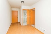 Apartamento com 1 quarto para alugar na Rua Reverendo Olavo Nunes, 270, Parque Santa Fé, Porto Alegre