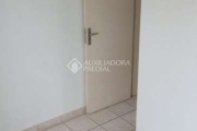 Casa em condomínio fechado com 2 quartos para alugar na Avenida Faria Lobato, 1120, Sarandi, Porto Alegre