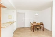 Apartamento com 3 quartos para alugar na Avenida Dom Cláudio José Gonçalves Ponce de Leão, 140, Vila Ipiranga, Porto Alegre