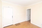 Apartamento com 1 quarto para alugar na Rua Luiz Afonso, 504, Cidade Baixa, Porto Alegre